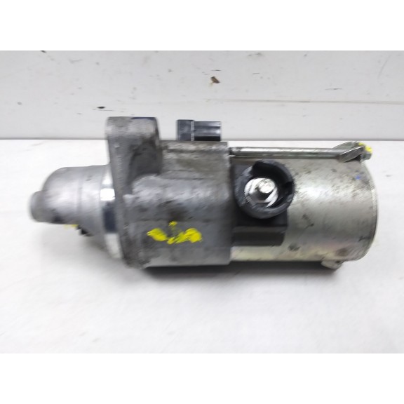 Recambio de motor arranque para honda hr-v (ru) 1.5 (ru1) referencia OEM IAM SM750028D  