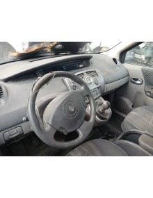 renault grand scénic ii (jm0/1_) del año 2006 2