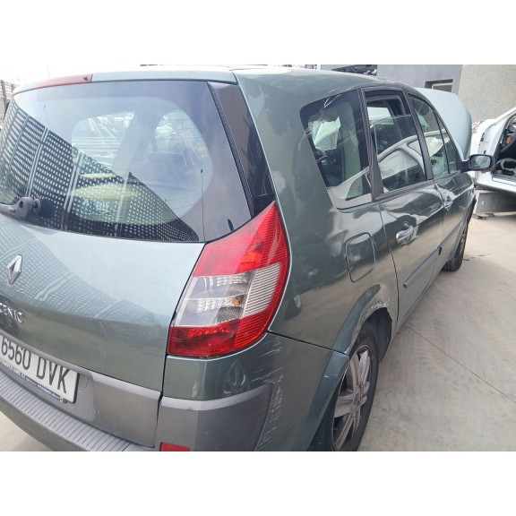 renault grand scénic ii (jm0/1_) del año 2006