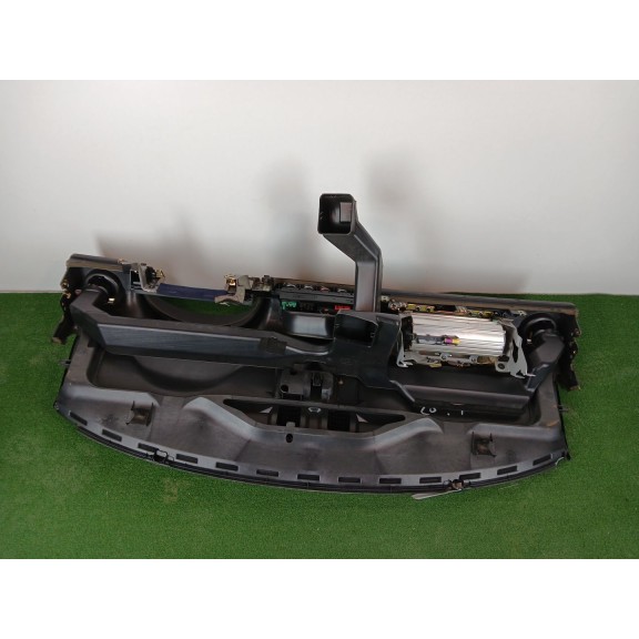 Recambio de kit airbag para audi tt (8n3) 1.8 t referencia OEM IAM   