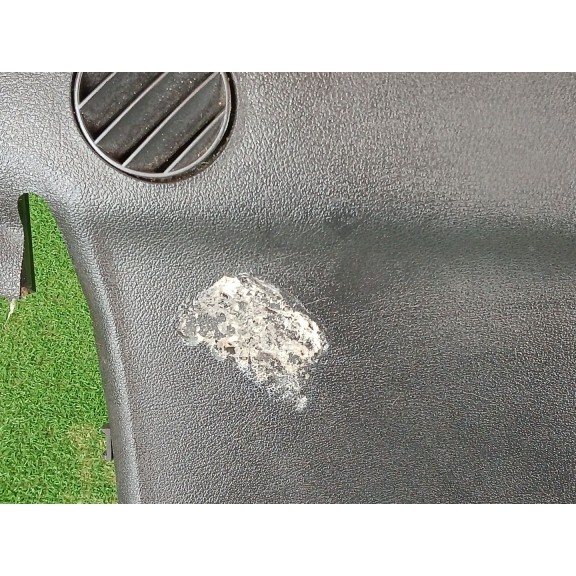 Recambio de kit airbag para audi tt (8n3) 1.8 t referencia OEM IAM   