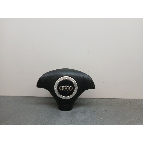 Recambio de kit airbag para audi tt (8n3) 1.8 t referencia OEM IAM   