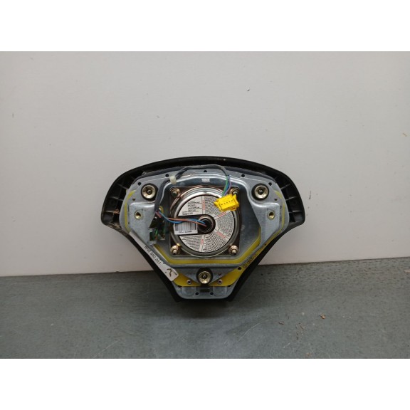 Recambio de kit airbag para audi tt (8n3) 1.8 t referencia OEM IAM   