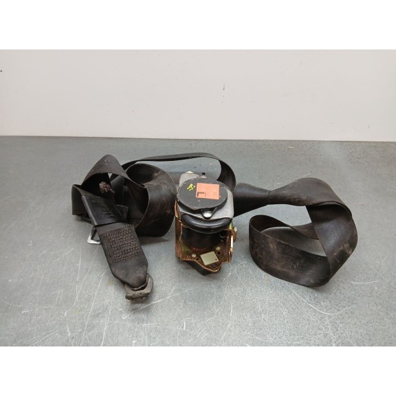 Recambio de kit airbag para audi tt (8n3) 1.8 t referencia OEM IAM   