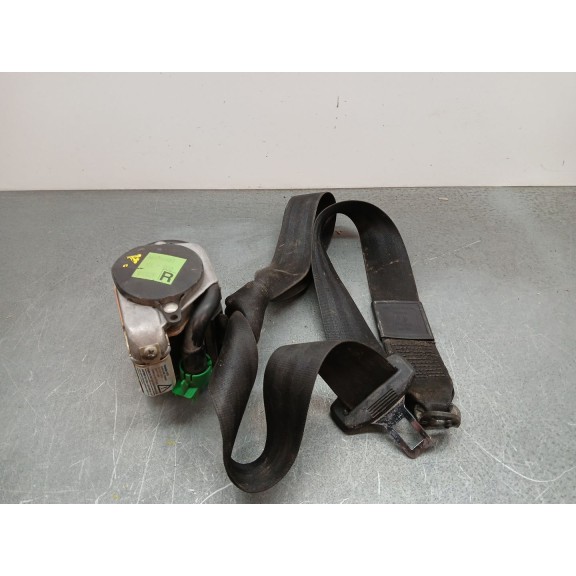 Recambio de kit airbag para audi tt (8n3) 1.8 t referencia OEM IAM   