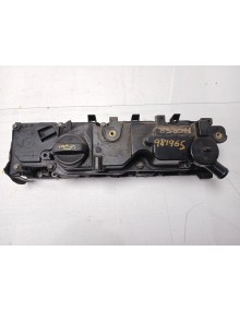 Recambio de culatin para peugeot 508 active referencia OEM IAM 9HR9H05   2