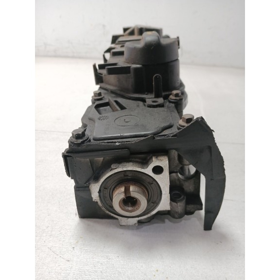 Recambio de culatin para peugeot 508 active referencia OEM IAM 9HR9H05  