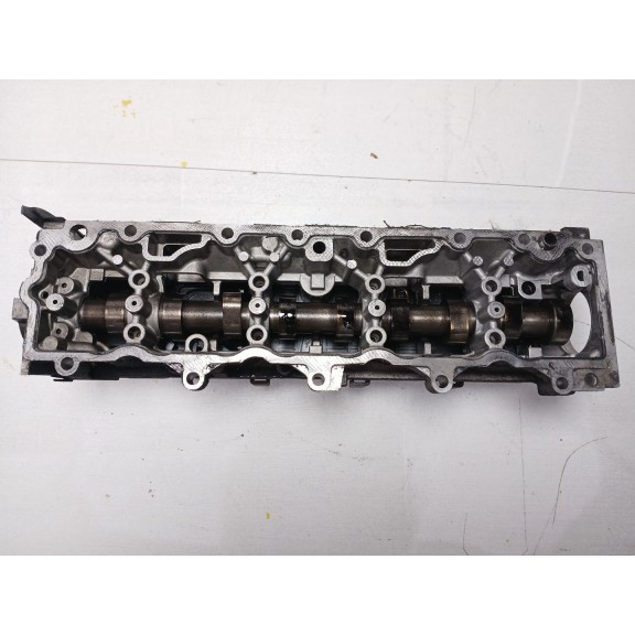 Recambio de culatin para peugeot 508 active referencia OEM IAM 9HR9H05  