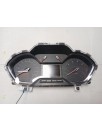 Recambio de cuadro instrumentos para peugeot rifter 1.5 bluehdi 130 referencia OEM IAM 982113278000  