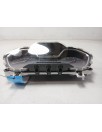 Recambio de cuadro instrumentos para peugeot rifter 1.5 bluehdi 130 referencia OEM IAM 982113278000  