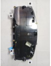 Recambio de cuadro instrumentos para peugeot rifter 1.5 bluehdi 130 referencia OEM IAM 982113278000  