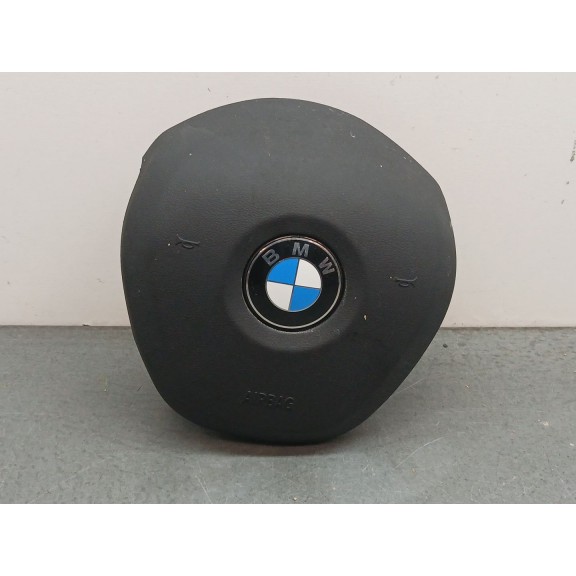 Recambio de kit airbag para bmw x1 (f48) sdrive 20 d referencia OEM IAM 32306877541  51456969852