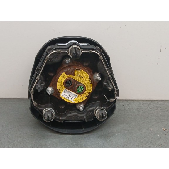 Recambio de kit airbag para bmw x1 (f48) sdrive 20 d referencia OEM IAM 32306877541  51456969852