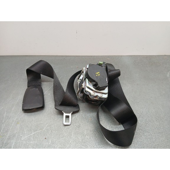 Recambio de kit airbag para bmw x1 (f48) sdrive 20 d referencia OEM IAM 32306877541  51456969852