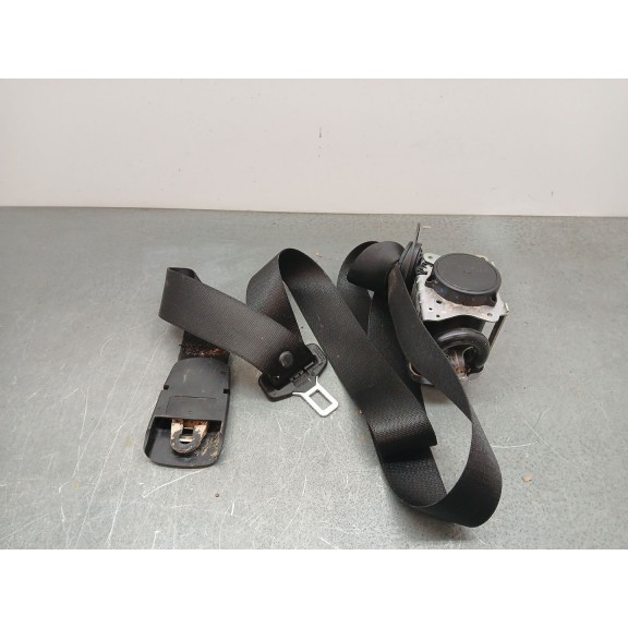 Recambio de kit airbag para bmw x1 (f48) sdrive 20 d referencia OEM IAM 32306877541  51456969852