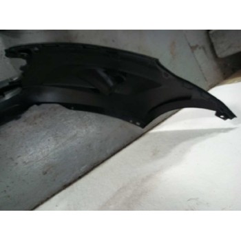 Recambio de paragolpes delantero para ford tourneo connect referencia OEM IAM 1898452 NUEVO 13-19