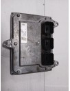 Recambio de centralita motor uce para honda civic berlina 4 hybrid (fd3) básico referencia OEM IAM 37820RMXE02  