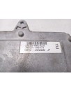 Recambio de centralita motor uce para honda civic berlina 4 hybrid (fd3) básico referencia OEM IAM 37820RMXE02  