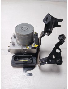 Recambio de abs para renault clio v referencia OEM IAM 476605713R  
