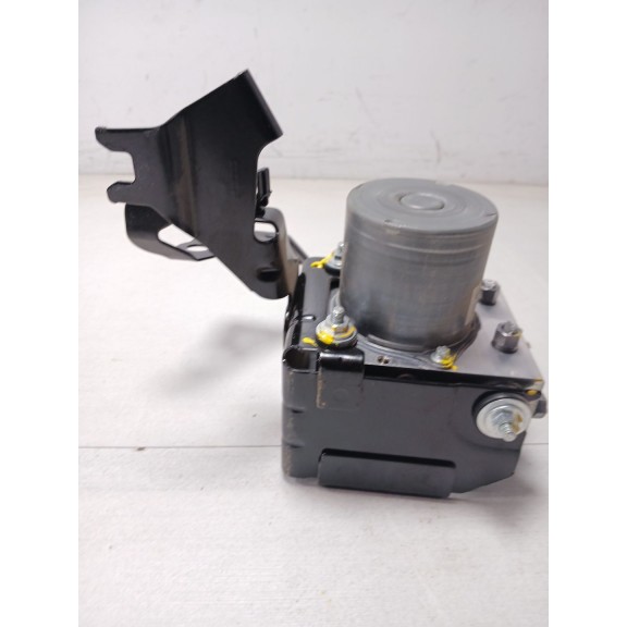 Recambio de abs para renault clio v referencia OEM IAM 476605713R  