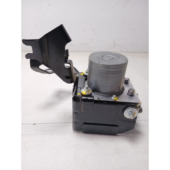 Recambio de abs para renault clio v referencia OEM IAM 476605713R  