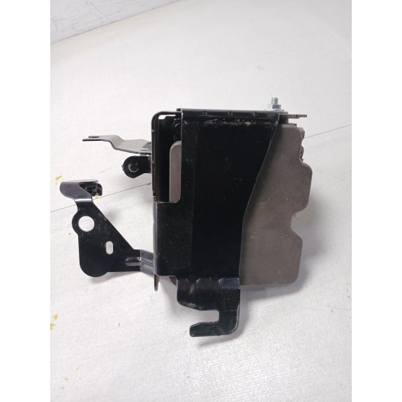 Recambio de abs para renault clio v referencia OEM IAM 476605713R  