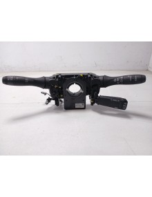 Recambio de mando multifuncion para renault clio v referencia OEM IAM 285T36451R  