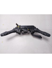 Recambio de mando multifuncion para renault clio v referencia OEM IAM 285T36451R   2