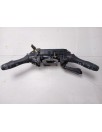 Recambio de mando multifuncion para renault clio v referencia OEM IAM 285T36451R  