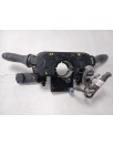 Recambio de mando multifuncion para renault clio v referencia OEM IAM 285T36451R  