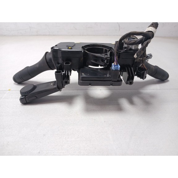 Recambio de mando multifuncion para renault clio v referencia OEM IAM 285T36451R  