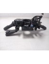 Recambio de mando multifuncion para renault clio v referencia OEM IAM 285T36451R  