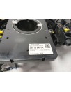 Recambio de mando multifuncion para renault clio v referencia OEM IAM 285T36451R  