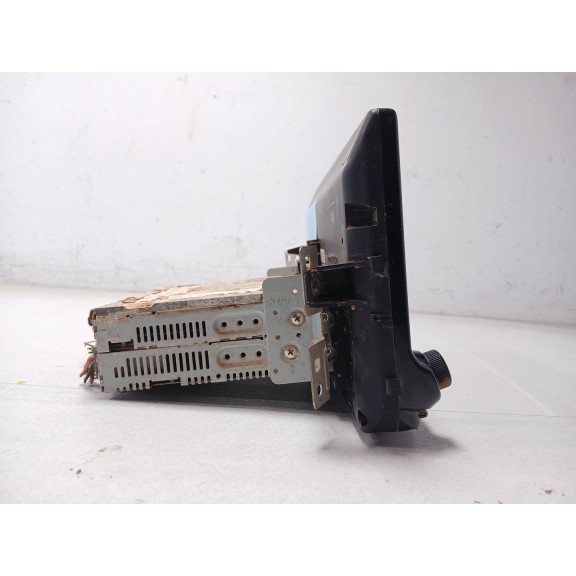 Recambio de sistema audio / radio cd para kia proceed (cd) 1.6 t-gdi gt referencia OEM IAM 1R0510671  