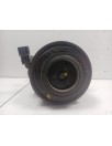 Recambio de compresor aire acondicionado para kia picanto ii (ta) 1.0 referencia OEM IAM CPABB02  