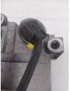 Recambio de compresor aire acondicionado para kia picanto ii (ta) 1.0 referencia OEM IAM CPABB02  