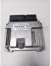 Recambio de centralita motor uce para seat leon (kl1) xcellence referencia OEM IAM 05E907309D  0261s21825