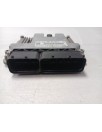 Recambio de centralita motor uce para seat leon (kl1) xcellence referencia OEM IAM 05E907309D  0261s21825