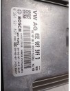 Recambio de centralita motor uce para seat leon (kl1) xcellence referencia OEM IAM 05E907309D  0261s21825