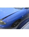 seat ibiza (6l1) del año 2002