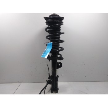 AMORTIGUADOR DELANTERO IZQUIERDO 00521642450 