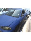 seat ibiza (6l1) del año 2002
