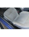 seat ibiza (6l1) del año 2002