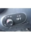 seat ibiza (6l1) del año 2002