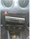 seat ibiza (6l1) del año 2002