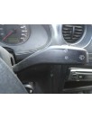 seat ibiza (6l1) del año 2002