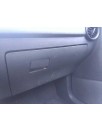 seat ibiza (6l1) del año 2002