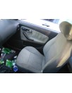 seat ibiza (6l1) del año 2002