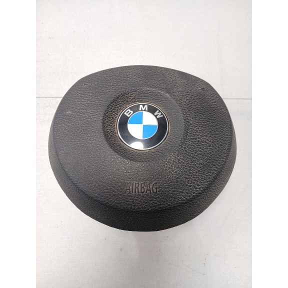 Recambio de airbag delantero izquierdo para bmw x3 (e83) xdrive 30d referencia OEM IAM 306147999L83  