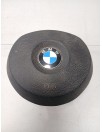 Recambio de airbag delantero izquierdo para bmw x3 (e83) xdrive 30d referencia OEM IAM 306147999L83  